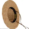 Cappello di One Piece - Cappello di paglia di Luffi #2 Anteprima dell’immagine prodotto 5