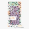 kwmobile Handyhülle für Samsung Galaxy A52 / A52 5G / A52s Produktbild-Vorschau 6