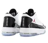 boty Nike Air Jordan Max Aura 2 Concord CK6636102 Náhled obrázku produktu 8