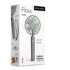 Remember Ventilator Flow 'graphit' Produktbild-Vorschau 5