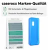 Caseroxx beschermhoes, TPU-hoesje, compatibel met Nokia 225 Productafbeelding-voorbeeld 7