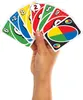 Mattel Games UNO House Rules Kartenspiel für Erwachsene, Produktbild-Vorschau 3