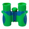 A pair of children's binoculars. Náhľad obrázku produktu