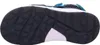 Superfit Criss Cross Sandale Blau Produktbild-Vorschau 35
