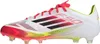 Football boots adidas F50 Elite FG IE1206 M Pullunder Produktbild-Vorschau 6