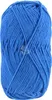 Lana Grossa Star 008 Enzianblau 50g Produktbild-Vorschau 1