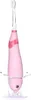 AILORIA BUBBLE BRUSH - Kinder-Schallzahnbürste ROSA Produktbild-Vorschau 4