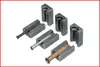 KS TOOLS Bördelgerät 122.1290 3,0mm 4,75mm 6,0mm 140mm Produktbild-Vorschau 14