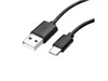 Xiaomi original type c datovy kabel biely (bulk) Náhľad obrázku produktu 1