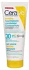 INVISIBLE HYDRA SUNSCREEN Unsichtbare Produktbild-Vorschau 3