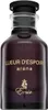 Paris Corner - Lueur D'Espoir Arena EDP 100ml Náhled obrázku produktu 4