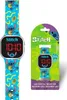Montre led Disney Lilo & Stitch Voir les images du produit 4