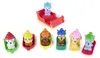 PAW Patrol Adventskalender, Fahrzeug-Set, 3 Jahr(e), Produktbild-Vorschau 5