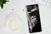 MuchoWow® Handyhülle Schutzhülle Hülle für Samsung Galaxy Produktbild-Vorschau 6