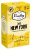 Paulig Café New York gemahlener Kaffee, 500 g Produktbild-Vorschau 2