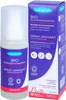 Lansinoh BIO Regenerationsspray beruhigt den empfindlichen Produktbild-Vorschau 8