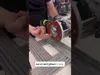 Festool MFS 400, Szablon trasowania, Srebrny, 100 mm, 300 Podgląd zdjęcia produktu 13