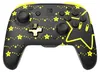 PDP REMATCH GLOW, Gamepad, Nintendo Switch, Nintendo Switch Náhled obrázku produktu 6