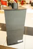 Stufa a legna CID Stufa a legna 7,5 kW Stufa a legna Stufa Anteprima dell’immagine prodotto 8