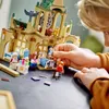 LEGO 76398 Harry Potter Skrzydło szpitalne w Hogwarcie, Podgląd zdjęcia produktu 26