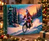 metabo Adventskalender Werkzeug 2026 Männer, Wert 200 €, Produktbild-Vorschau 5