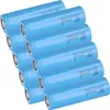 10x baterie Samsung INR21700-50E 3,6V 5000mAh 10A Li-Ion Náhled obrázku produktu 1