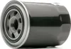 Ölfilter RIDEX 7O0057 Anschraubfilter für HYUNDAI H-1 Produktbild-Vorschau 2