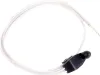 Aussentemperatursensor Im Spiegel Produktbild-Vorschau 4