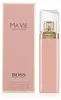Hugo Boss - Ma Vie Pour Femme EDP 75ml Produktbild-Vorschau 13