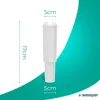 6x Wessper AquaWhite Filtro acqua di ricambio per macchine Anteprima dell’immagine prodotto 8