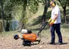 Oleo-Mac Glebogryzarka Mh 175 Rks K800Ht 6,0Km* 82Cm Podgląd zdjęcia produktu 12