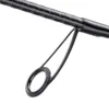 Shimano 26Zodias Spinning 1,93 m 2-7 g 2 pezzi Canne da Anteprima dell’immagine prodotto 16