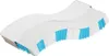 Design Matratze Taschenfederkern Medium Plus 70x200 cm, Produktbild-Vorschau 1