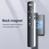 Laserové prezentačné ukazovátko 2,4 G bezdrôtové pre Náhľad obrázku produktu 6