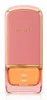 Ajmal Aristocrat Rosé Eau De Parfum 75 ml (woman) Produktbild-Vorschau 6