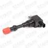 STARK SKCO-0070136 Zündspule für HONDA CIVIC VIII Hatchback Produktbild-Vorschau 3