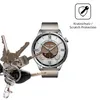 6x Schutzfolie für Xiaomi Watch S5 klar Displayschutzfolie Produktbild-Vorschau 4