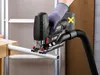 PARKSIDE PERFORMANCE® 12 V Akku-Stichsäge »PPSTKA 12 A1«, Produktbild-Vorschau 3