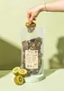 KoRo I Getrocknete Kiwi 500 g Produktbild-Vorschau 6