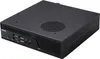 ASUS PB63-B5204AH i5-14400/16GB DDR5/512GB M.2/black W11P Voir les images du produit 2