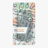 kwmobile Handyhülle für Motorola Edge 50 Fusion Hülle - Produktbild-Vorschau 6