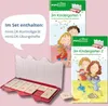 miniLÜK-Set. Im Kindergarten Produktbild-Vorschau 6