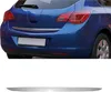 Tylna listwa bagażnika do Opel Astra J 2009-2015 dolna Podgląd zdjęcia produktu 8