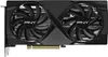 VGA PNY GeForce® RTX™ 5060 TI 16GB Overclocked Dual Fan Voir les images du produit 1