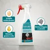 HOTREGA detergente intensivo per grill e barbecue, 500 ml, Anteprima dell’immagine prodotto 5