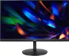 ACER Acer CB242YGbmiprx computer monitor 60.5 cm (23.8") Produktbild-Vorschau 5