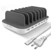 4smarts 462310, USB, Szary Podgląd zdjęcia produktu 7