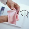 Tupperware FibrePro View (2) Podgląd zdjęcia produktu 2
