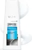 Vichy Dercos Beruhigendes Shampoo für trockenes Haar 200 ml Produktbild-Vorschau 11