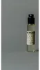 Le Labo Bergamote 22 Eau De Parfum 50 ml (unisex) Produktbild-Vorschau 3